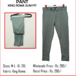 Previous Product Image